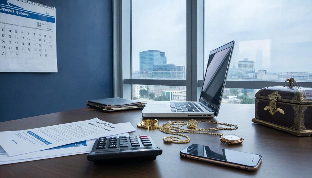 Новые правила приема страховых полисов при кредитовании с 1 сентября.