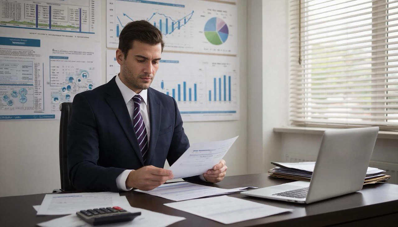 Что изменится в 2026 году