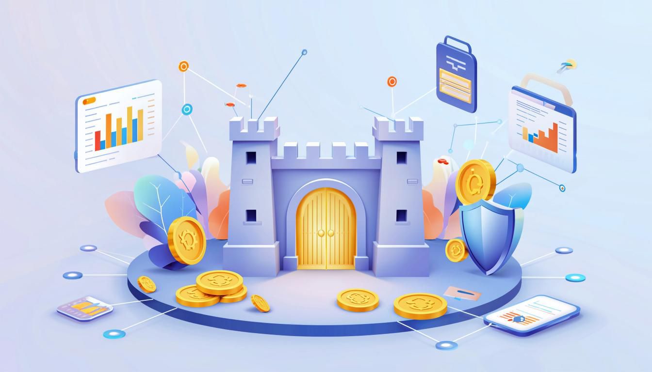 Аккредитованные страховые компании для Промсвязьбанка