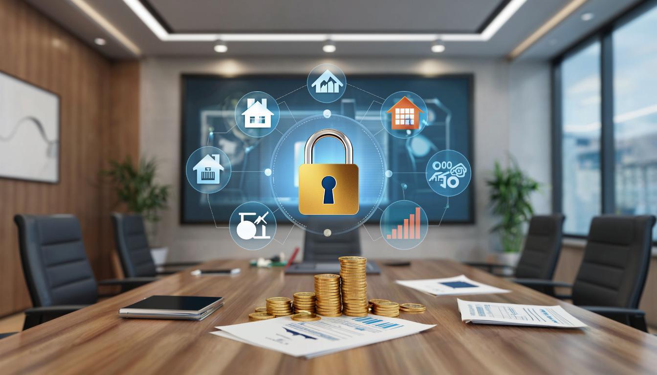 Страховая компания «Гранта» сообщила о намерении передать портфель по 18-ти видам страхования в «АльфаСтрахование».