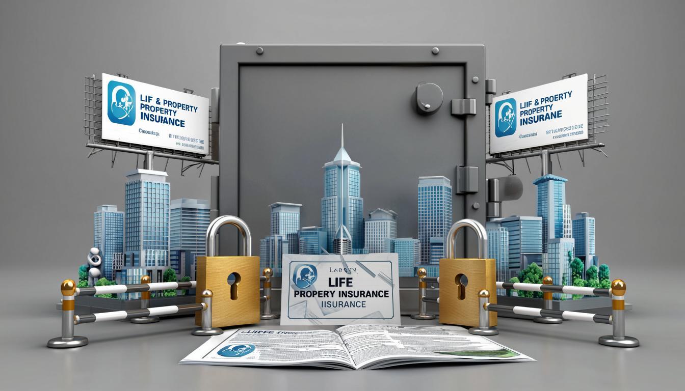 Добровольное страхование титула