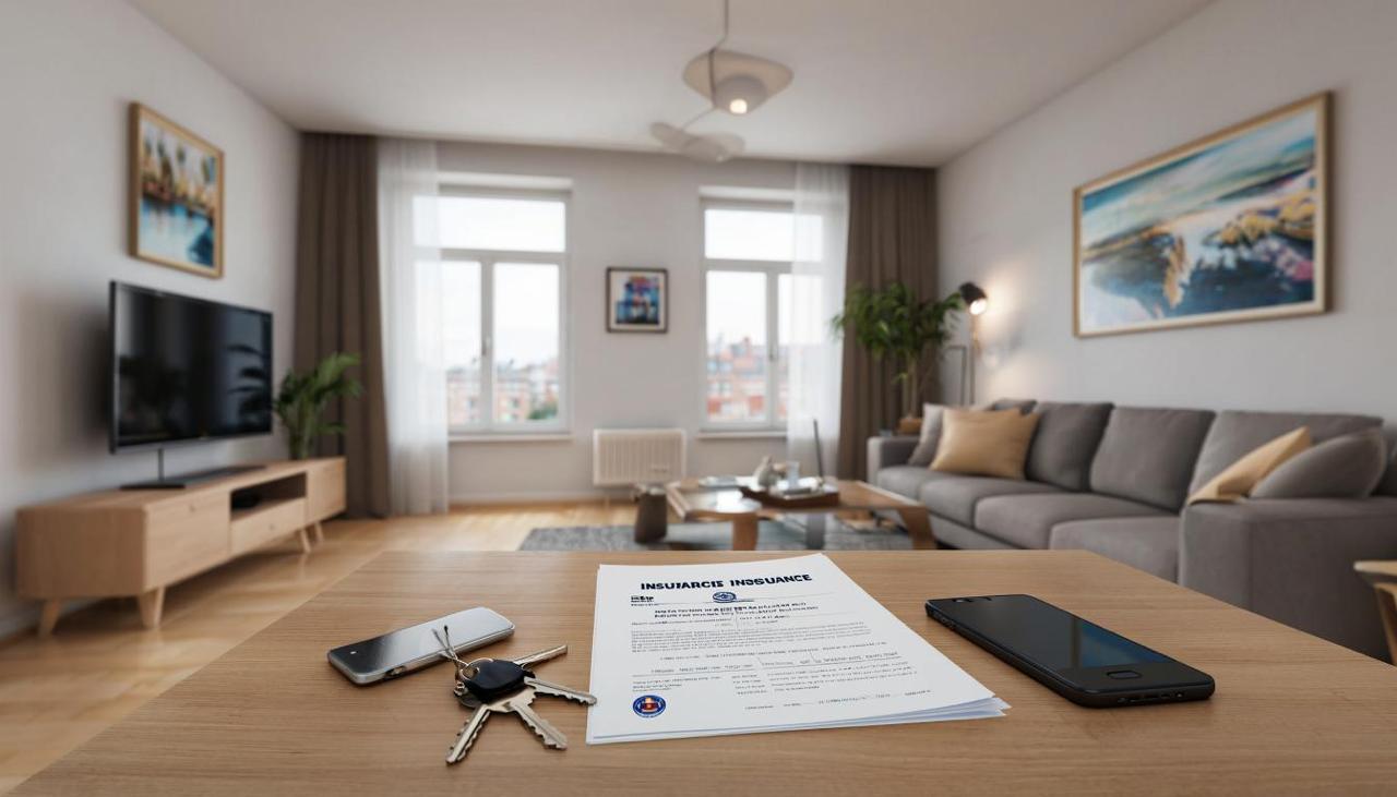 Аккредитованные страховые компании для  ВТБ на 2025 год