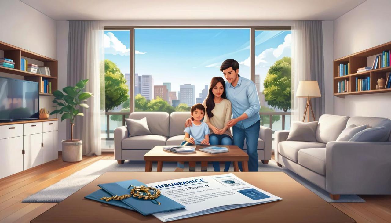 Военная ипотека 