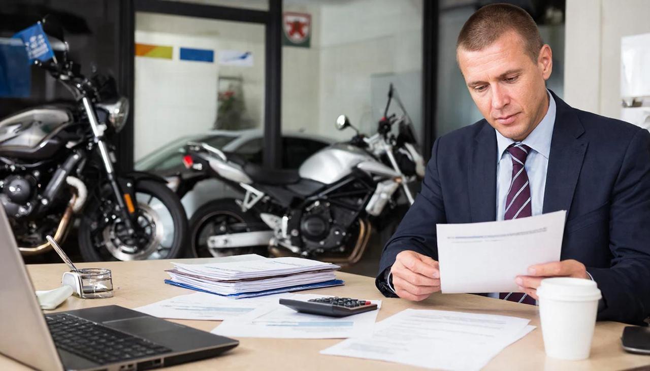 Новые тарифы ОСАГО с 9 декабря