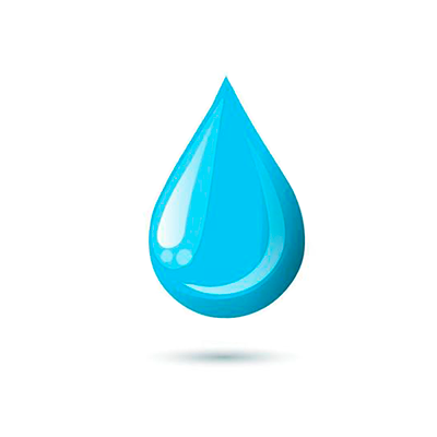 Аварии водонесущих сетей